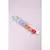 GUILLOTINA ROTATIVA A4 PLASTICA (MULTIPLE 7 EN 1)