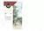 HOJA P/DIBUJO PIZZINI 150 GR 35X50 X10 HJS