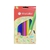 LAPIZ COLOR SKYCOLOR SUPER JUMBO X12