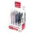 LAPIZ MECANICO FILGO H207 0.7