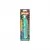 ROLLER BORRABLE + CARTUCHO UTIL UNO - tienda online