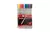 MICROFIBRA FILGO LINER 038 0.4MM X10U