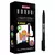MICROFIBRA UTIL UNO PERMANENTE PTA EXTRA FINA 0.4MM