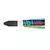 PEGAMENTO INSTANTANEO IBI SUPERGLUE 3gr