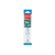 REGLA MAPED 15 CM ECO