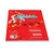 REPUESTO ESCOLAR LAPRIDA N°3 X48 HOJAS - comprar online