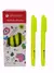RESALTADOR SKYCOLOR FINO FLUO - comprar online