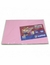 RESMA LUMA MULTICOLOR A4 75GR X100 HJS