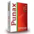RESMA PUNAX A4 75 GS