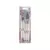 SET HERRAMIENTAS VINILO STYLUS *2-PUNZON-ESPATULA
