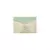 SOBRE IBICRAFT PLASTICO C/BOTON A5 - comprar online