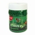 TEMPERA MAPED EFFECT POTE 200ML - Libreria mayorista Mp
