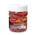 TEMPERA MAPED EFFECT POTE 200ML