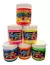 TEMPERA PLAYCOLOR 250ML FLUO