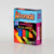 TIZA ALBORADA COLOR X12