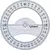 TRANSPORTADOR MAPED 360