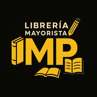 Libreria mayorista Mp