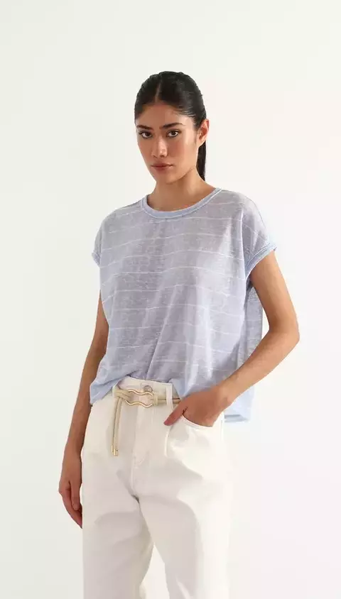REMERA MAUI- TRY ME - comprar online