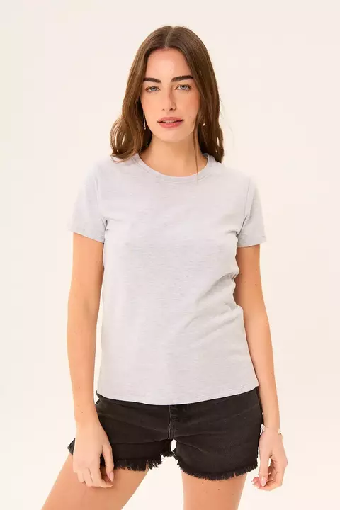 REMERA CALIFORNIA- JULIEN - comprar online