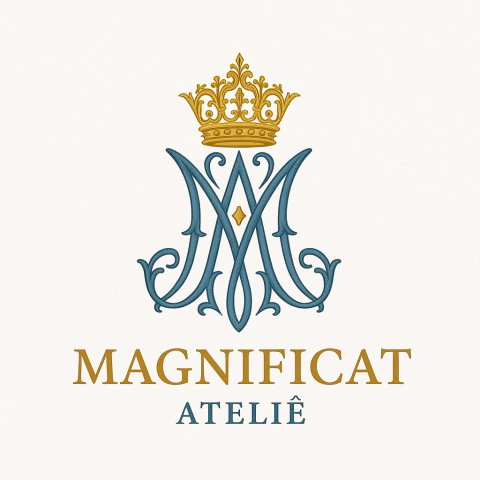 Magnificat Ateliê
