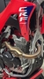Kit Stage 3 CRF250F - Polaco Preparações