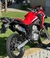 Kit Stage 3 XRE300 - loja online