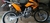 Imagem do Escapamento Xr250 Tornado Projeto Exclusivo