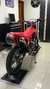 Kit Stage 2 CRF250F na internet