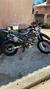 Escapamento Xr250 Tornado Projeto Exclusivo na internet