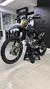 Kit Cilindradas para CRF250F - Polaco Preparações
