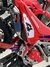 Imagem do Kit STAGE 1 CRF250F Ganho e Aumento de Potencia