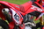 Escapamento Exclusivo Polaco Motos CRF230 - comprar online
