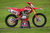 Escapamento Exclusivo Polaco Motos CRF230 - loja online