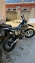 Escapamento Xr250 Tornado Projeto Exclusivo na internet