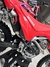 Kit Stage 3 CRF250F na internet