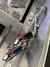 Kit Stage 3 CRF250F - comprar online