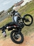 Escapamento Sahara/Tornado 300 Exclusivo Polaco Motos - Polaco Preparações