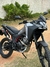 Imagem do Escapamento Sahara/Tornado 300 Exclusivo Polaco Motos