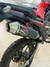 Escapamento Xre300 Especial Polaco Motos