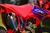 Kit Stage 3 CRF250F na internet