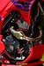 Protetor De Carter CRF250F/CRF300 - comprar online
