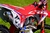 Escapamento Exclusivo Polaco Motos CRF230 na internet