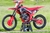 Kit Stage 1 CRF250F - Polaco Preparações