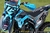 Imagem do Kit Cilindradas Para CRF250F