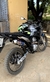 Imagem do Kit Stage 3 XRE300