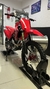 Kit Stage 3 CRF250F na internet