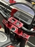 Guidão Fat Bar Br Parts - loja online