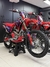 Imagem do Escapamento CRF250F Projeto Exclusivo