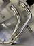Imagem do Escapamento Africa Twin 1100 Projeto Exclusivo