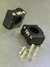 Guidão Pro Taper Fat Bar Henry Reed Contour C/ Adaptador na internet
